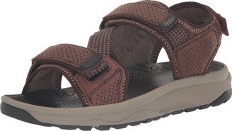 Men's Tread Lite River Sandal Water Shoe