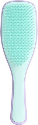 Ultimate Detangler Hairbrush