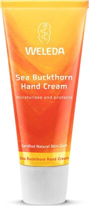 Replenishing Hand Cream - Sea Buckthorn 50ml