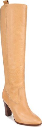 Vesper Knee High Boot