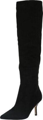 Women's Myfin Knee High Boot