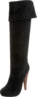 Women's Retusa Boot