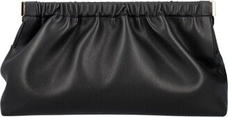 The Bar Clutch Bag