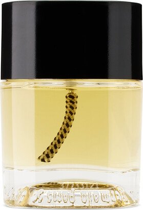 34 Boulevard Saint Germain Eau de Toilette, 50 mL