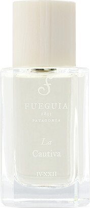 Fueguia 1833 La Cautiva Eau De Parfum, 50 mL