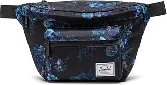 Pop Quiz Hip Pack (Evening Floral) Bags