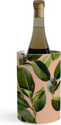 Marta Barragan Camarasa Botanical Collection 01 Wine Chiller