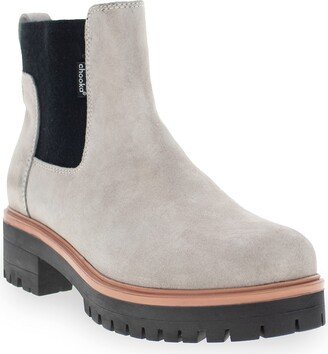 Kensington Chelsea Boot