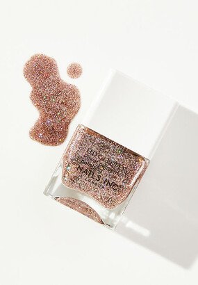 HD Glitter Polish