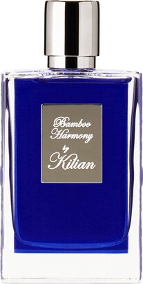 Bamboo Harmony Perfume, 50 mL