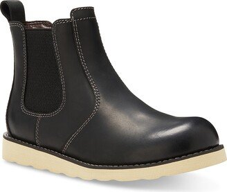 Herman Chelsea Boot