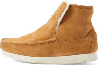 Men's Chelsea Boot-AB