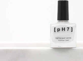 pH7 Beauty Nail Lacquer PH001