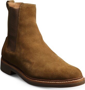 Denali Chelsea Boot