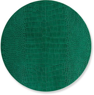 Croco Placemat-AF