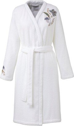 Grimani Bathrobe (Small)