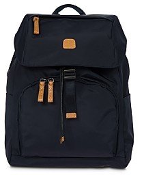 X-Travel Excursion Backpack