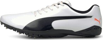 Men's Evospeed Prep Sprint 2 Track and Field Shoe