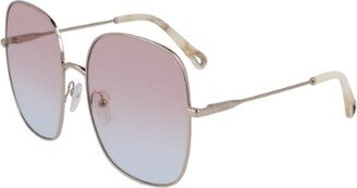 Ce172s Sunglasses