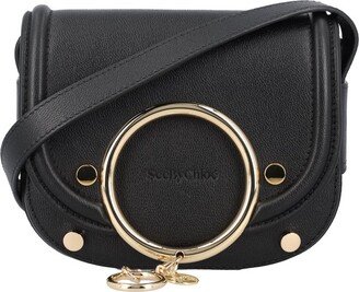 Mara Small Crossbody Bag