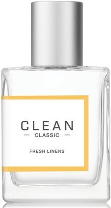 Classic Fresh Linens Fragrance Spray, 1-oz. - N/a