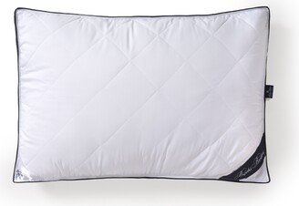 Climate Microfiber Pillow, Standard/Queen