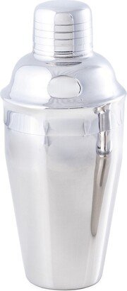 Stainless Steel Shaker