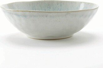 Tableau Margo Bowls, Set of 4