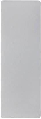 Grey Mastery Yoga Mat-AA