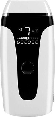 Nue Ipl Fda Cleared Hair Removal Device by Olura