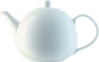 Dine Teapot, 47.3 fl. oz.