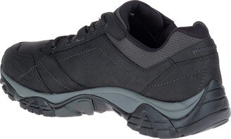 Men's Moab Adventure Lace Hiking Shoe