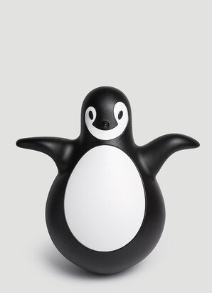 Pingy - Decorative Objects Black One Size