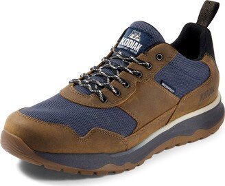 Men's Low-Cut Skogan Waterproof Hiking Shoe