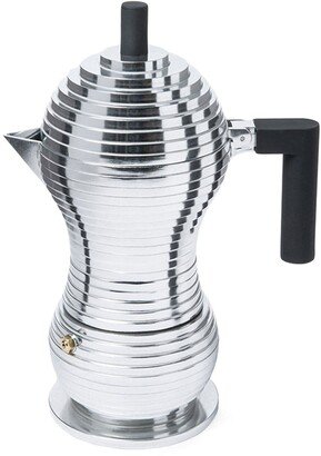 Pulcina Espresso Coffee Maker