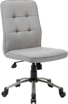 Modern Office Task Chair - Boss