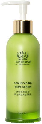 Resurfacing Body Serum-AA