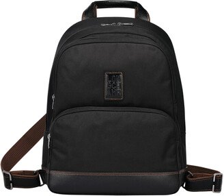 Backpack Boxford-AA