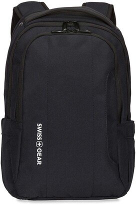 3573 Laptop Backpack