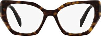 PRADA EYEWEAR Eyeglasses-AK