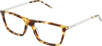 Men's Sl344 56Mm Optical Frames