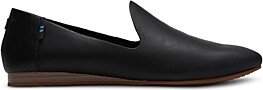 Women's Darcy Wedge Flats