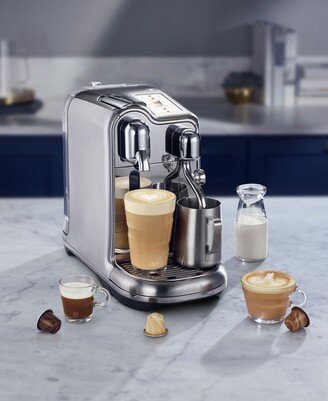 Creatista Pro Espresso Maker