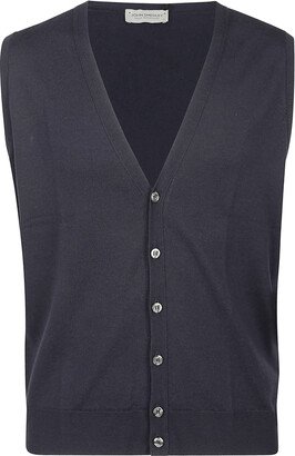 Waistcoat