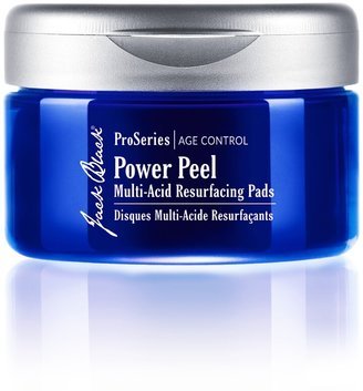 DIY Power Peel, 40 pads