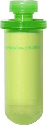 Illuminating Eye Crème Refill