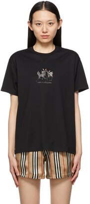 Black Brycen Shirt