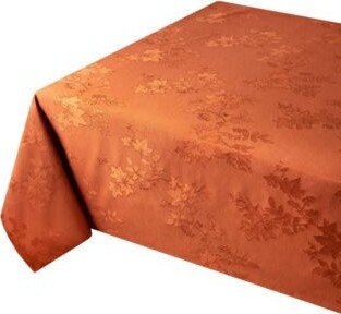 Benson Mills Countryside Tablecloth