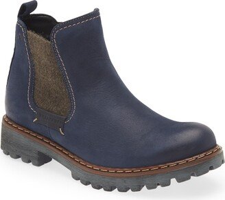 Marta 03 Chelsea Boot