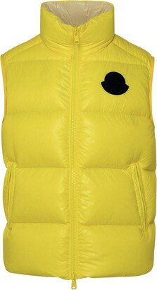 Sumid Vest